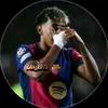 lan_edts