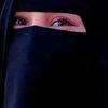 hend.mohmad2346