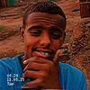 mohamedabdu784