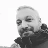 mark_gruendler