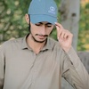 kamransardar84