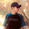 s_m39_s