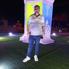 mohammed_said12345