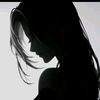 yourz__iqoo