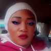 user827707845anu