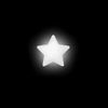 duskstarnight