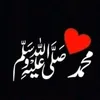 xoo_mro_000
