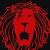 the.red.lion.legion