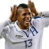 edits_honduras_futbol