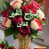 user4199175403282