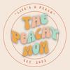 thepeachymom