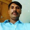 user9332127939099