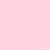 no1_knows_erica28