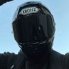 adan0311_