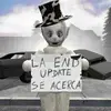 walten_el.chingon