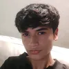 johannsanchez86