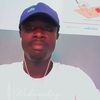 kadergoodluck7