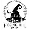 hissinghillfarm