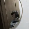 ttv_alex090