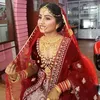 simranshah9742