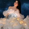 salmaahme89