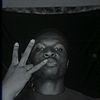 bsc__dennyblaq