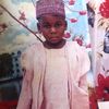 yaxeen_dior5