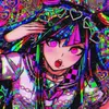 dzika_mandarynka2