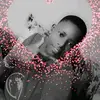 babylydiahstacey319