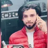 [غم نوش 256❗️]