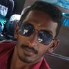 suresh70654