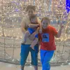 liliastraight1