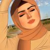 👑fatmahousin318👑