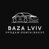 baza_lviv