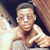 ayotdgreat