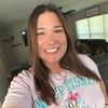 mama nicole
