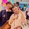 ardiansyhh12_