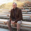 fadel_1968