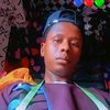 muhammedtailor7