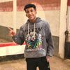 mohamedyahya896