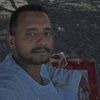 user7885306397800