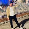 rami.almhjoupy