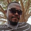 user2096617109568