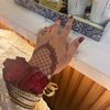 humna.i
