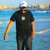 _515gamal