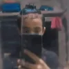 mdsakib29986