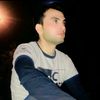 .chotakhan02