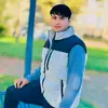 afg__afgan2