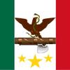 mexico_fascista