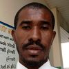 sammyjohnnorman2845